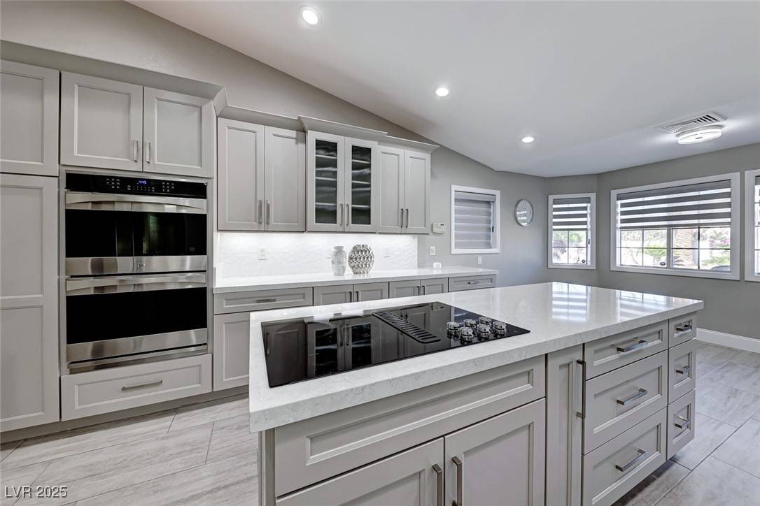 Las Vegas, NV 89129,4620 Clay Peak DR