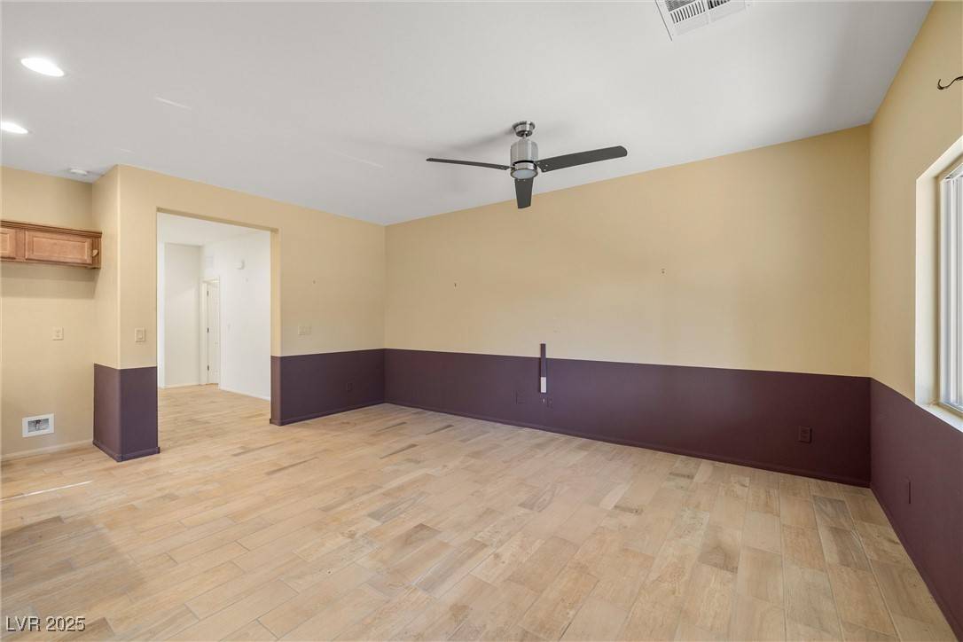 Pahrump, NV 89061,5338 Lignum AVE
