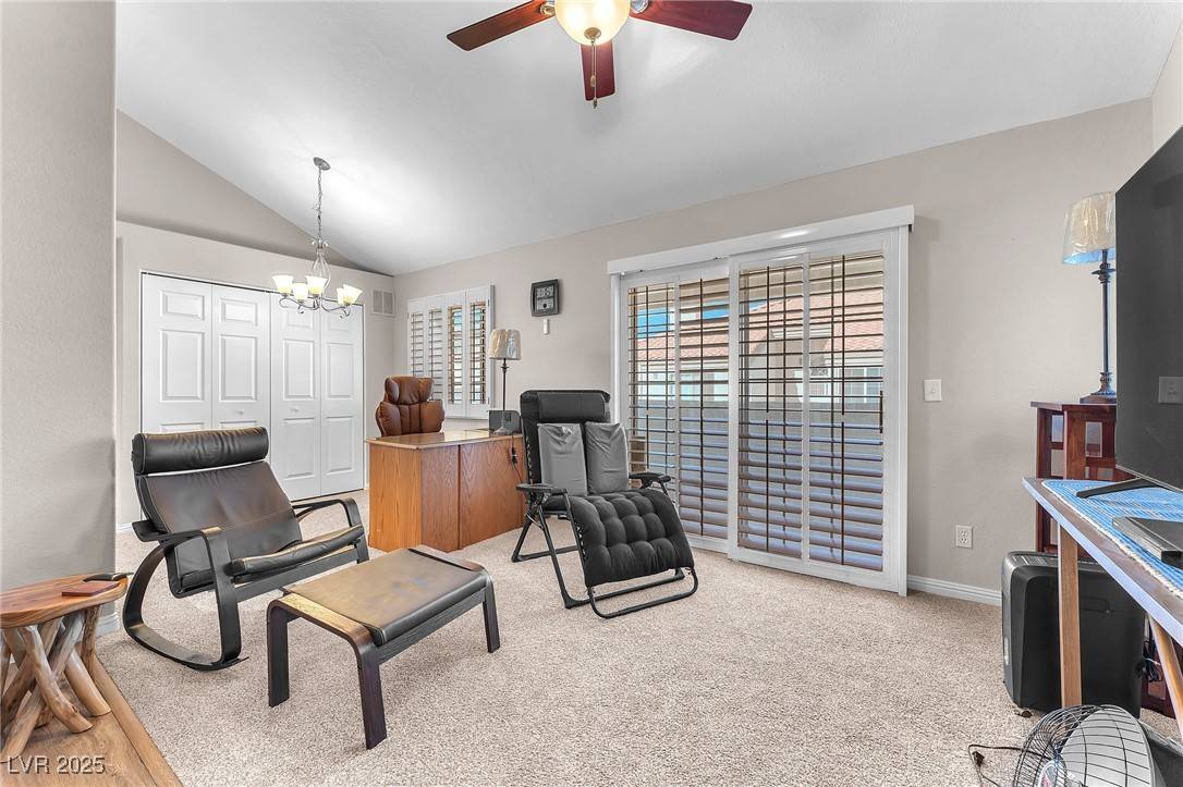Henderson, NV 89014,1690 Normandy WAY #824