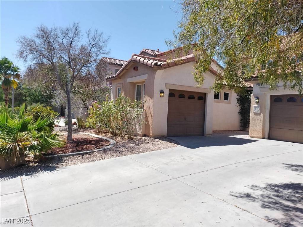 Henderson, NV 89052,1700 Ravanusa DR