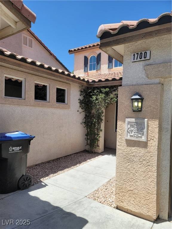 Henderson, NV 89052,1700 Ravanusa DR