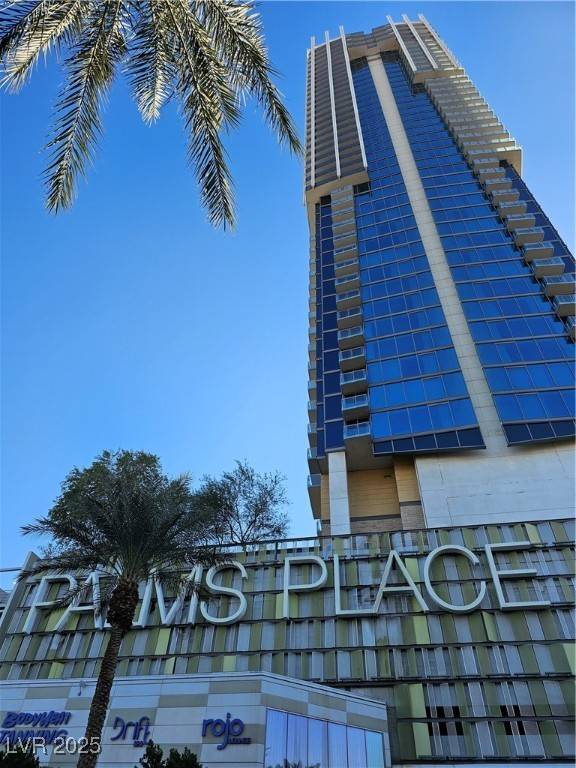 Las Vegas, NV 89103,4381 W Flamingo RD #2116