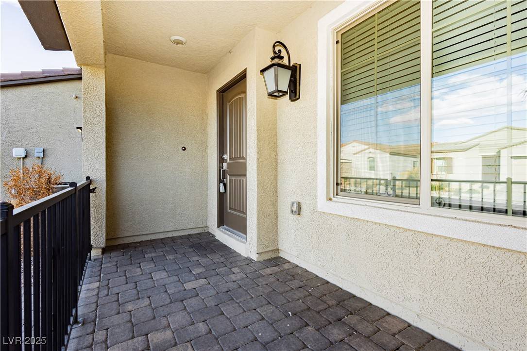 Henderson, NV 89011,675 Omaggio PL