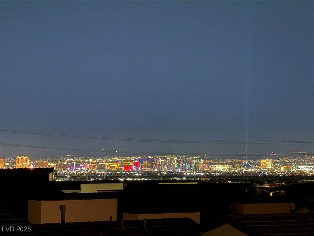 Las Vegas, NV 89138,498 Granite Arch ST