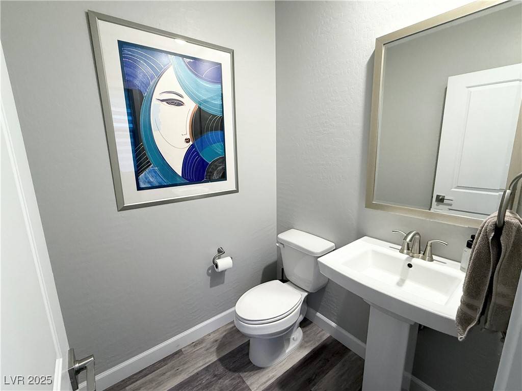 Las Vegas, NV 89138,498 Granite Arch ST