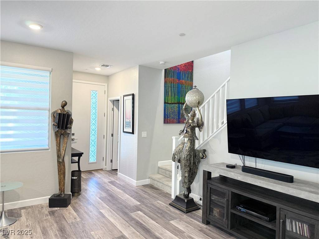 Las Vegas, NV 89138,498 Granite Arch ST