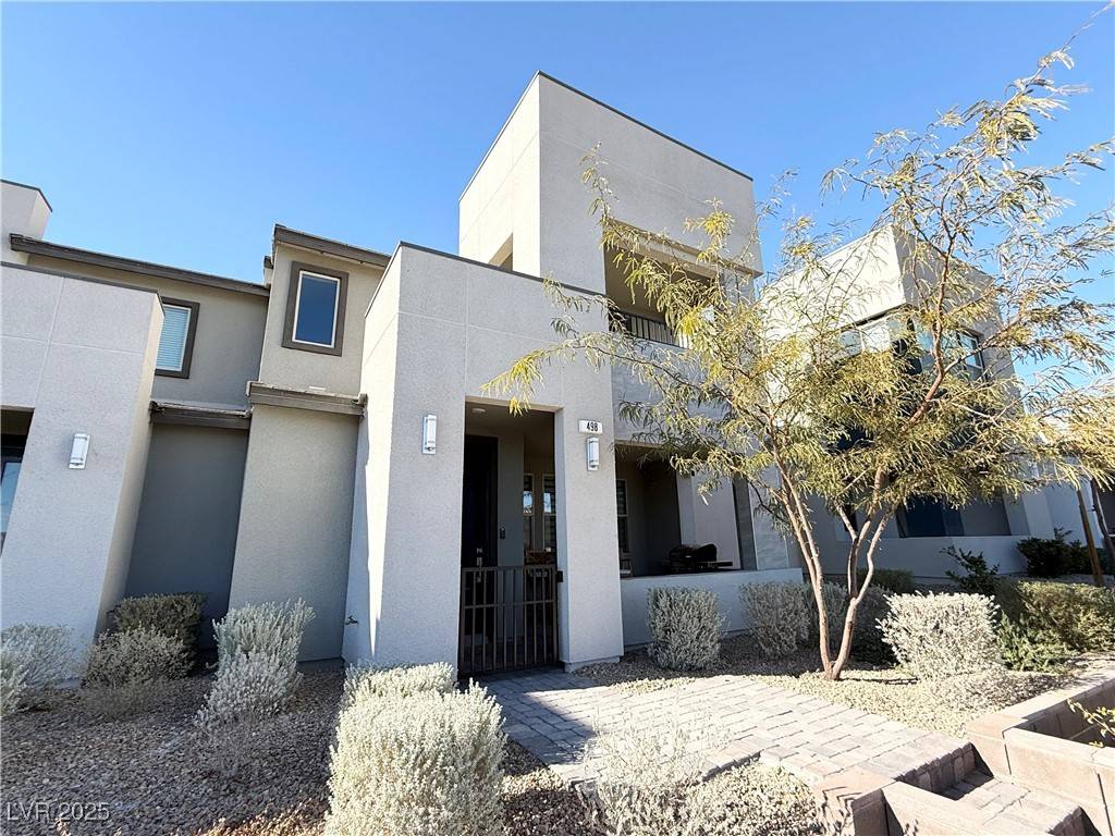 Las Vegas, NV 89138,498 Granite Arch ST