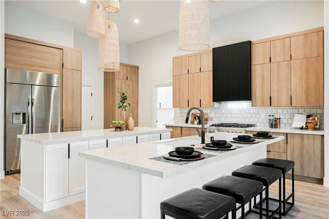 Las Vegas, NV 89131,6706 Pyracantha Glen CT