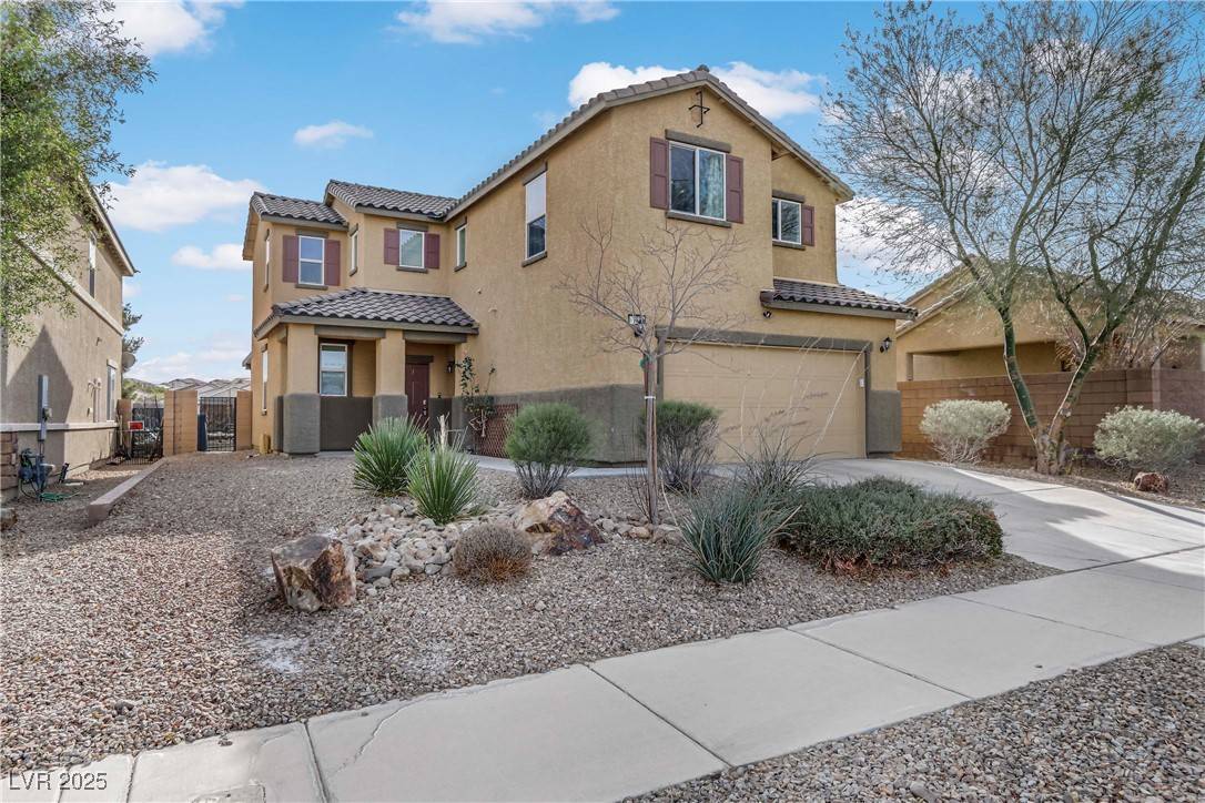 Henderson, NV 89011,165 Arrow Point LN