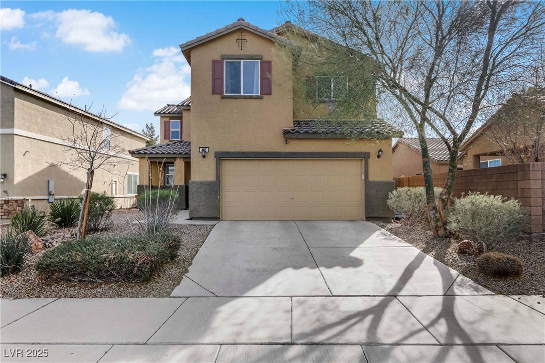 Henderson, NV 89011,165 Arrow Point LN