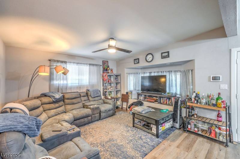 Las Vegas, NV 89107,309 Wisteria AVE