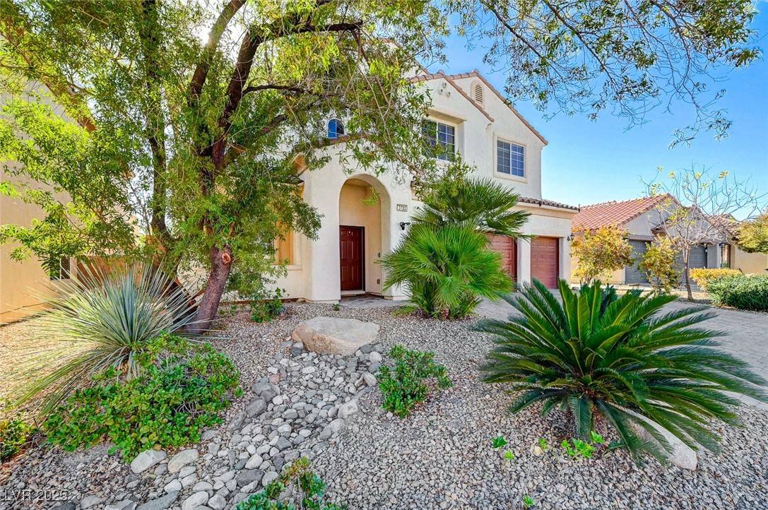 Henderson, NV 89052,3733 Via Di Girolamo AVE