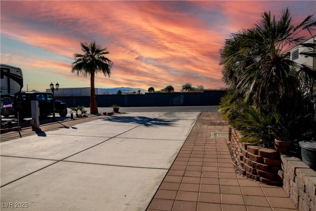 Boulder City, NV 89005,825 Robin WAY