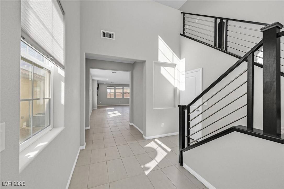 Henderson, NV 89044,3494 Brezine AVE