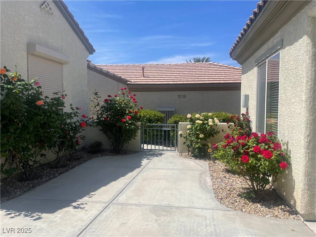 Henderson, NV 89044,2429 Anderson Park DR