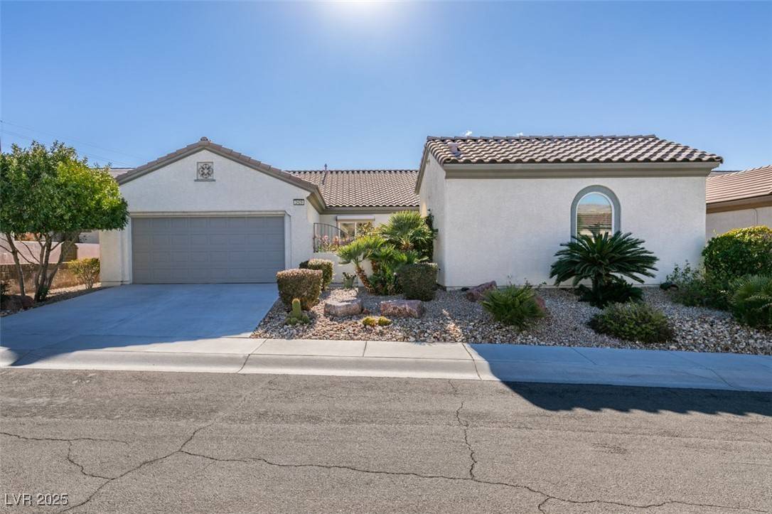 Henderson, NV 89044,2429 Anderson Park DR