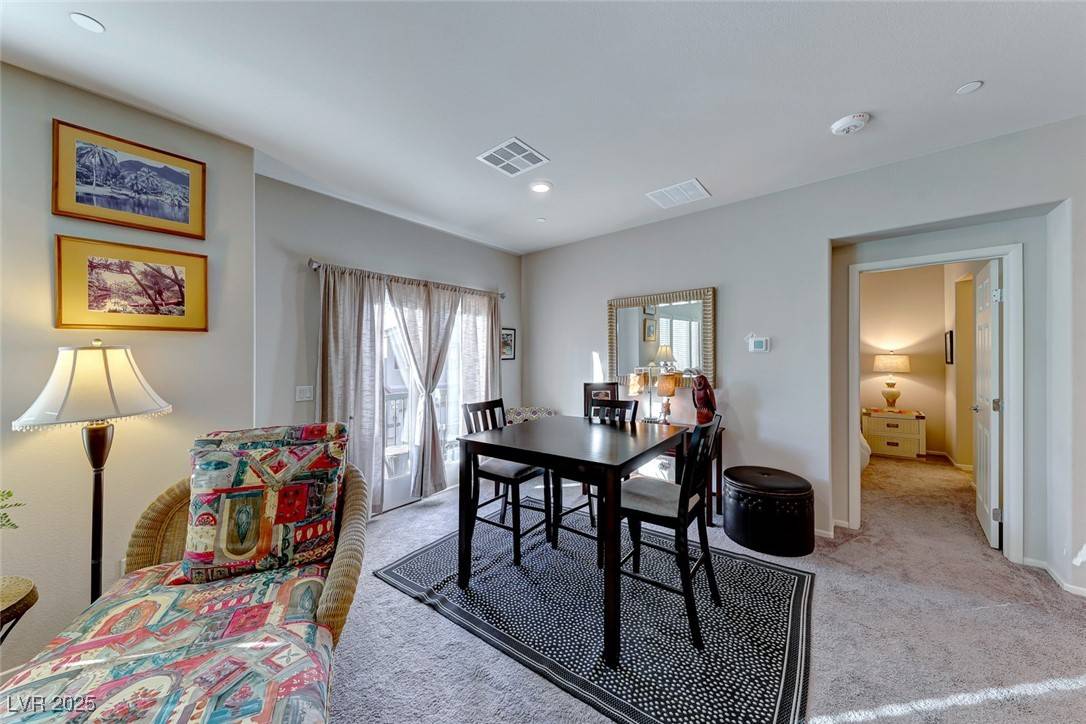 North Las Vegas, NV 89084,4710 Blaise AVE #101