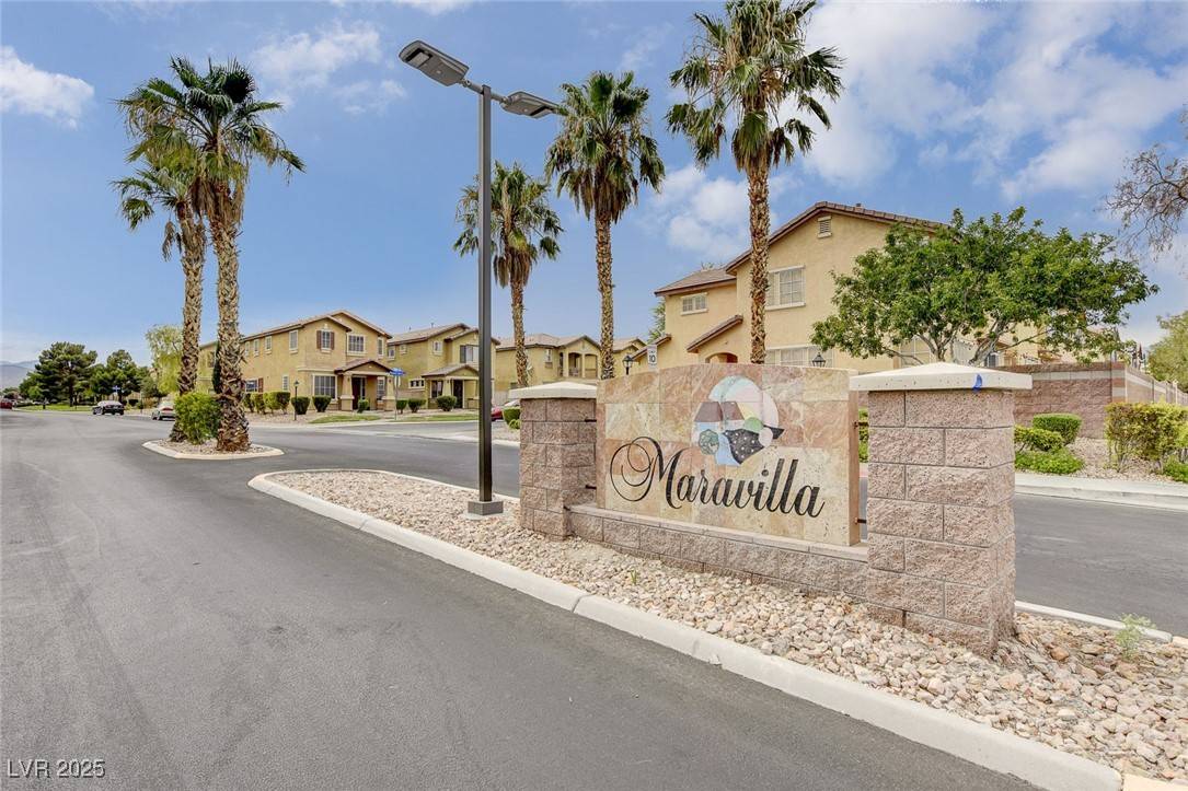 North Las Vegas, NV 89031,5648 Ancient Agora ST