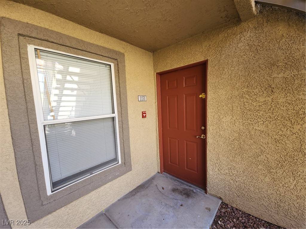 Las Vegas, NV 89183,2300 E Silverado Ranch BLVD #1151
