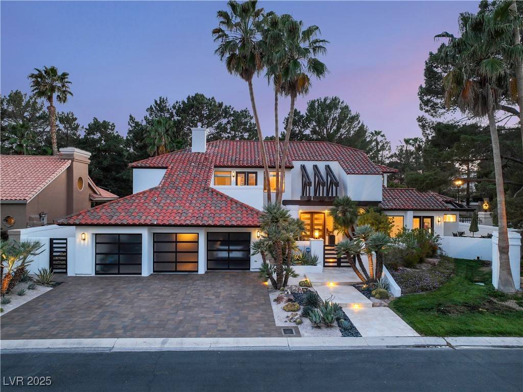 Las Vegas, NV 89113,10 Wild Dunes CT