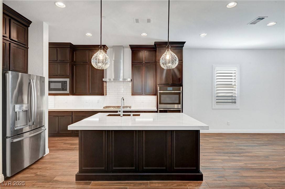 Las Vegas, NV 89138,395 Nine Mile Creek DR
