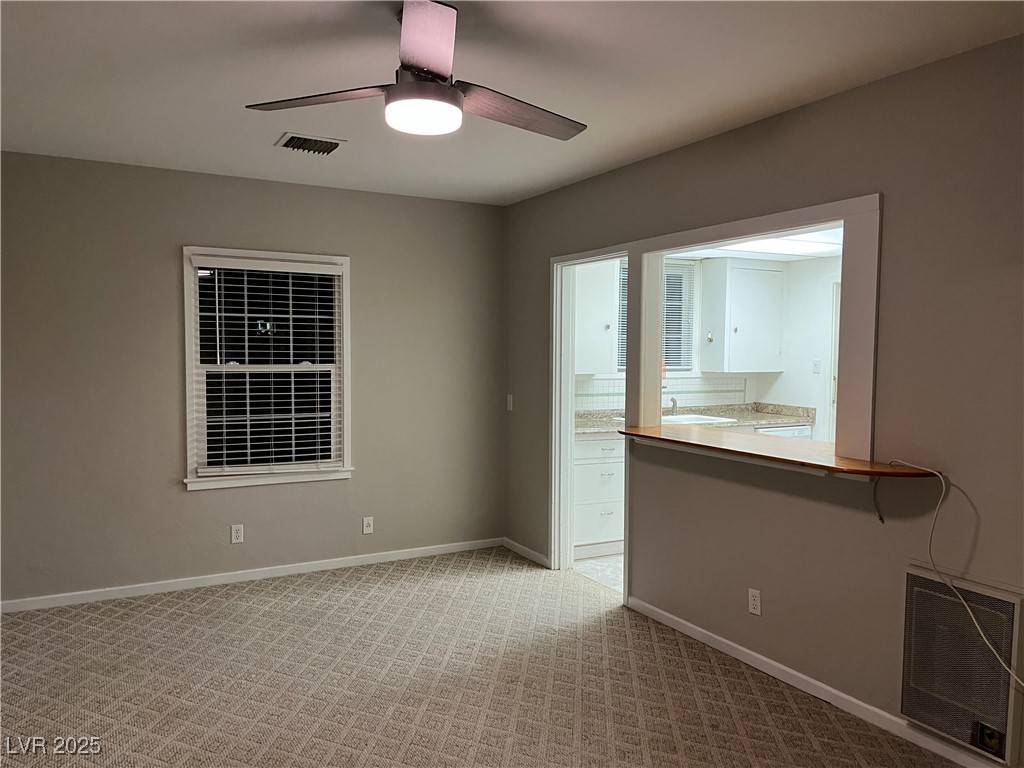 Boulder City, NV 89005,509 5th ST