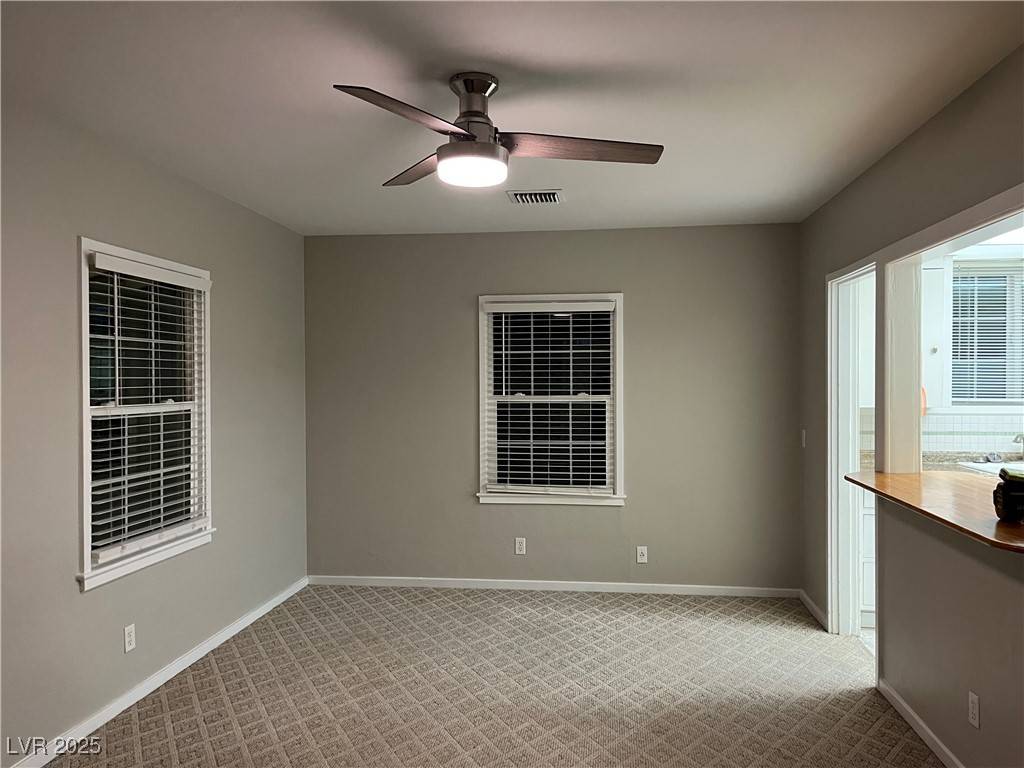 Boulder City, NV 89005,509 5th ST
