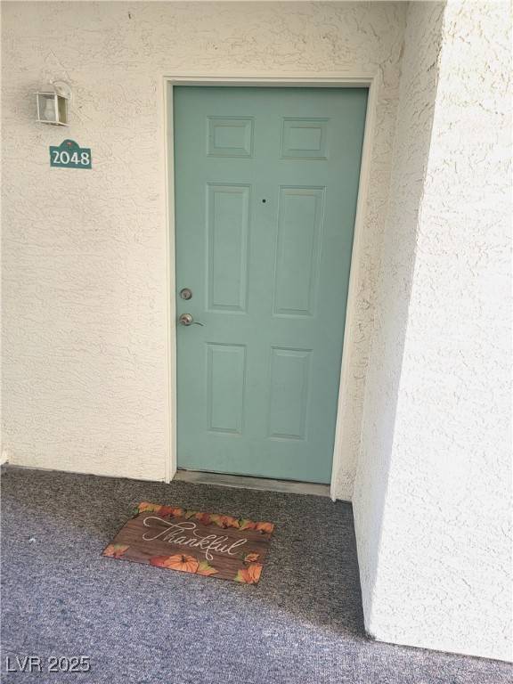 Laughlin, NV 89029,3550 Bay Sands DR #2048