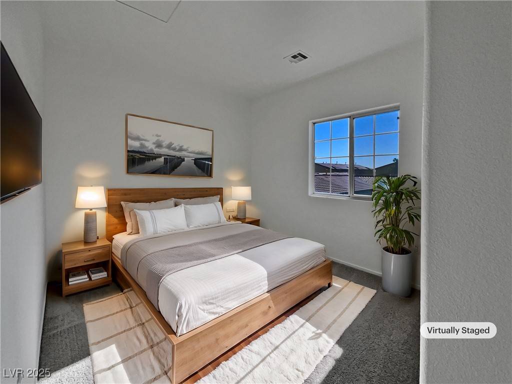 North Las Vegas, NV 89031,5960 Palmilla ST #3