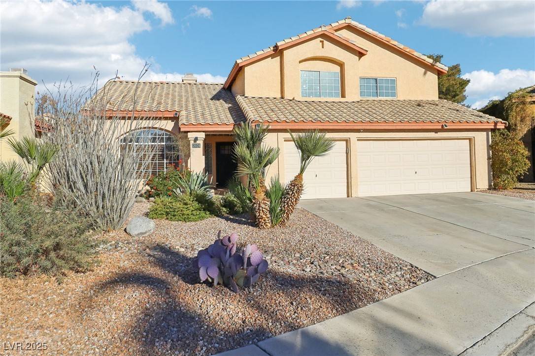 Henderson, NV 89074,2024 Shadow Brook WAY
