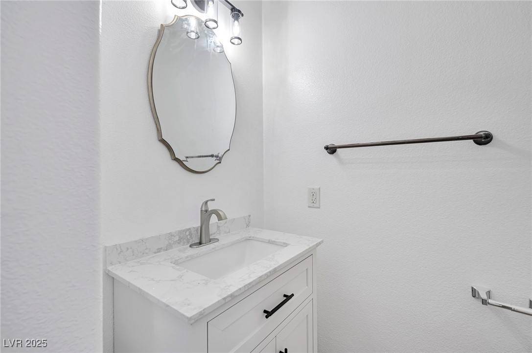 Las Vegas, NV 89148,9247 Tulip Trestle AVE