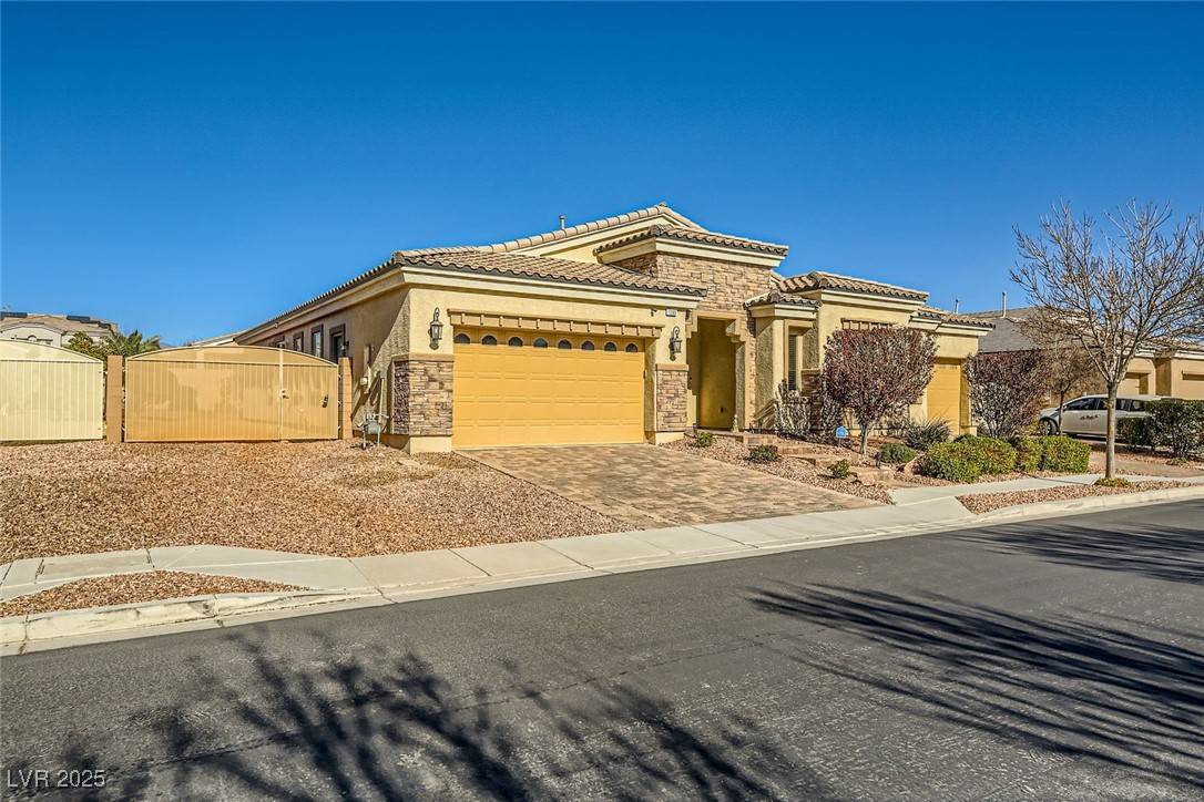 Las Vegas, NV 89131,7260 Fruitful Harvest AVE