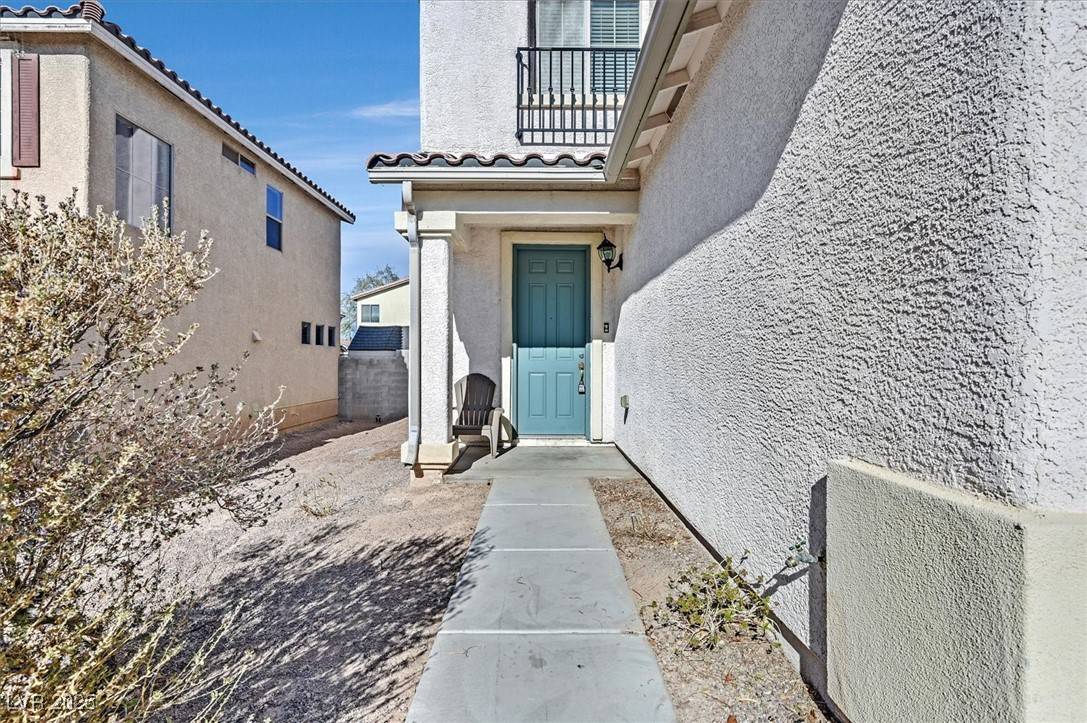 Las Vegas, NV 89142,6650 Apollos Gate CT