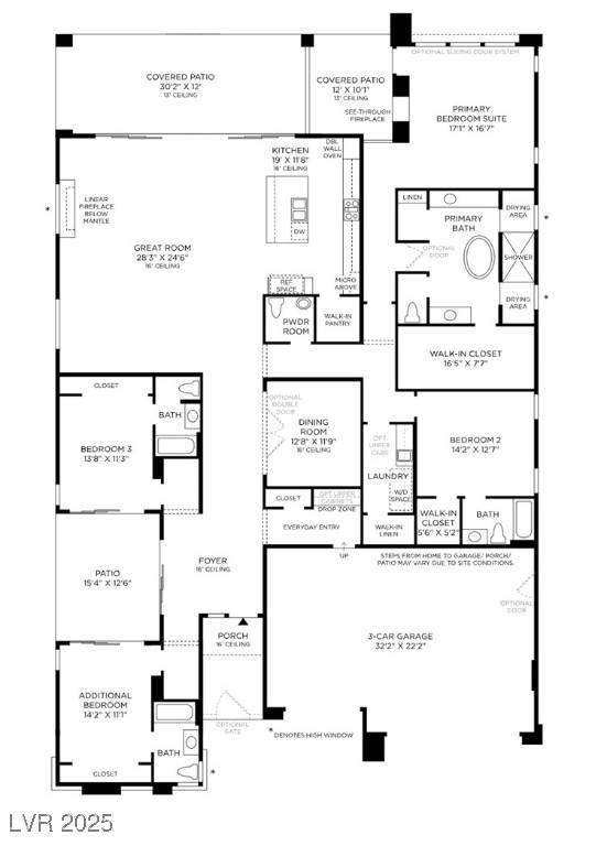 Henderson, NV 89011,157 Tre Pietre ST