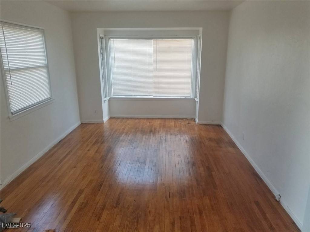Las Vegas, NV 89101,412 S Maryland Pkwy