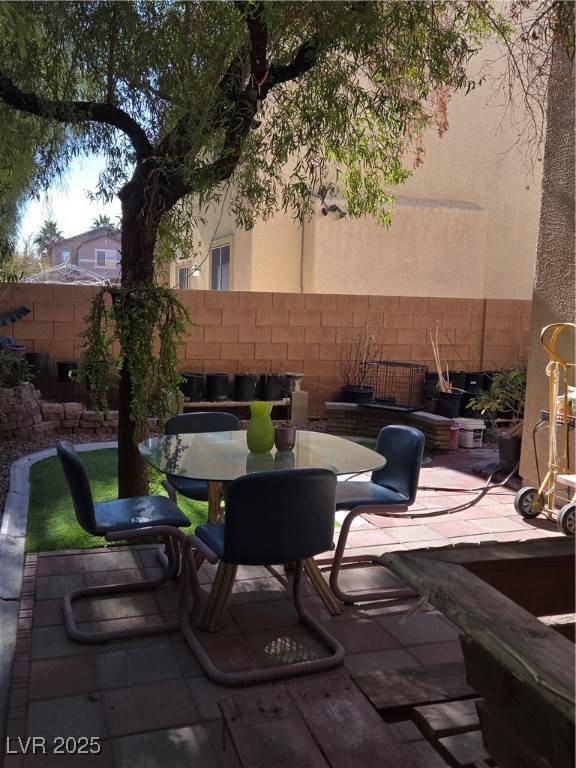 North Las Vegas, NV 89081,Address not disclosed