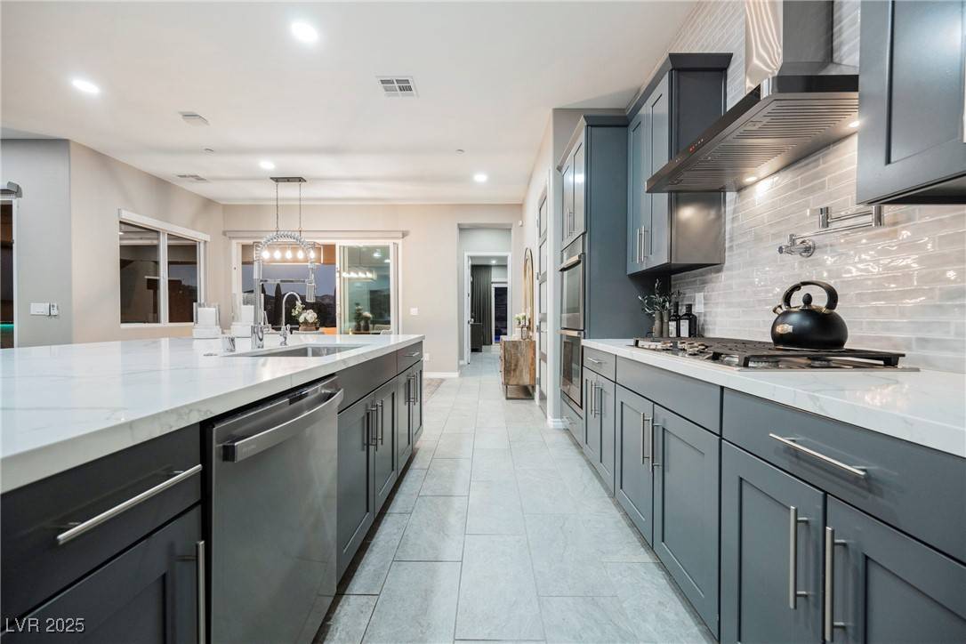 Henderson, NV 89011,107 Reflection Cove DR