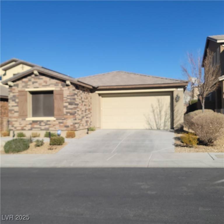 Henderson, NV 89052,2828 Shadows Edge CT