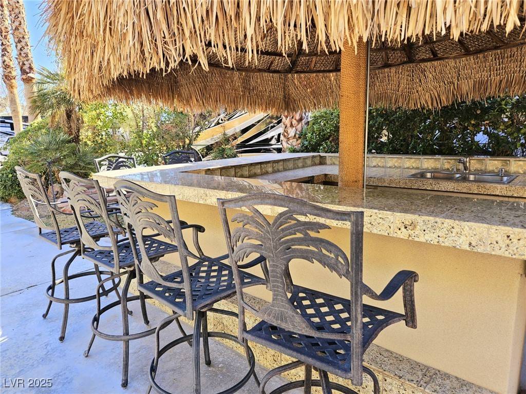 Las Vegas, NV 89139,8175 Arville ST #157