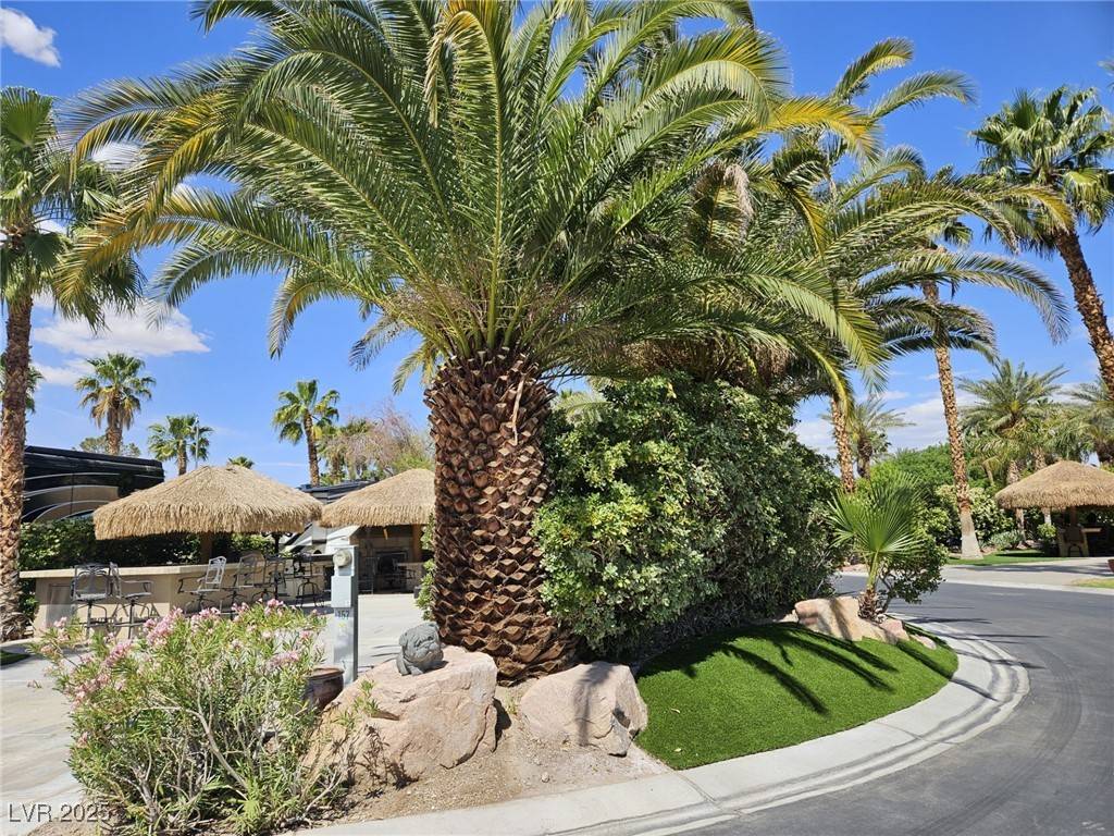 Las Vegas, NV 89139,8175 Arville ST #157