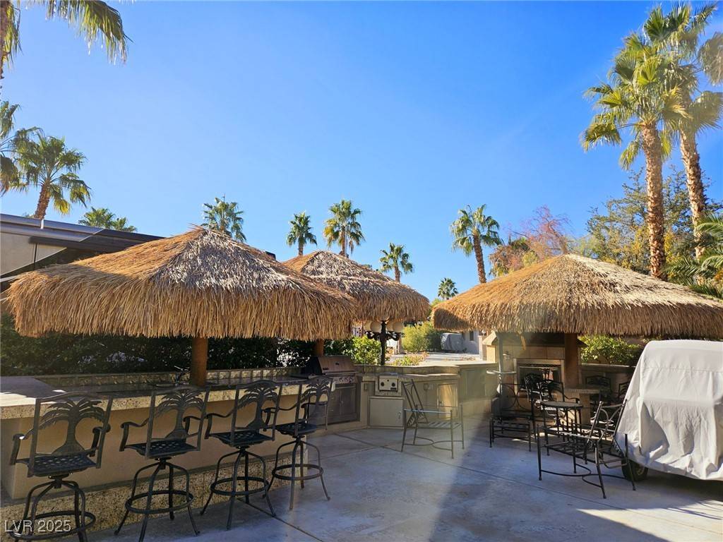 Las Vegas, NV 89139,8175 Arville ST #157