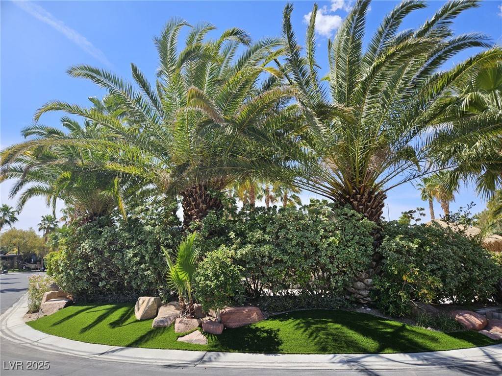 Las Vegas, NV 89139,8175 Arville ST #157