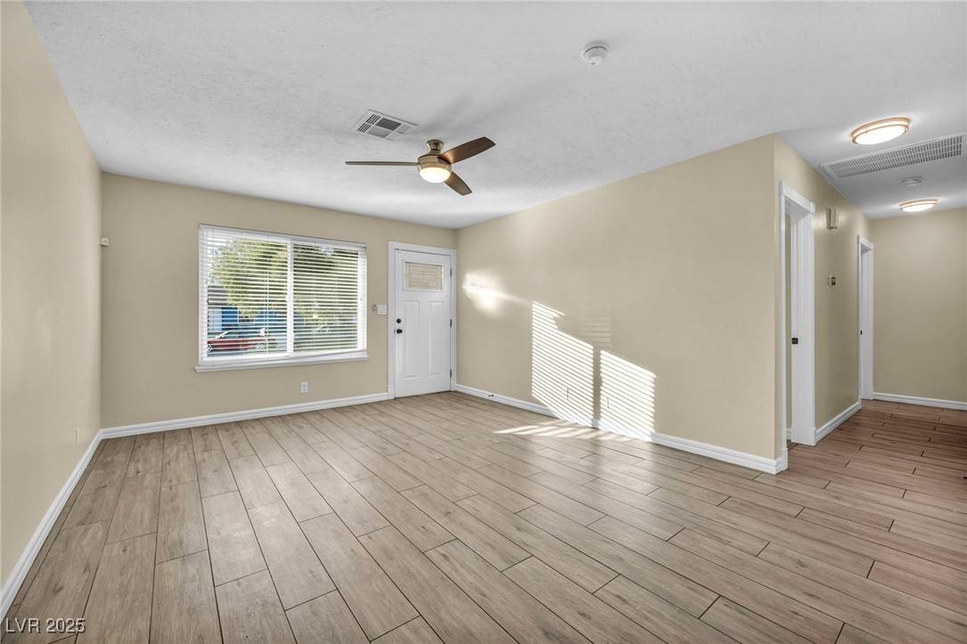 Henderson, NV 89015,1012 Woodside CT