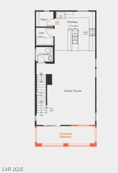 Las Vegas, NV 89141,4764 Parkarbor AVE
