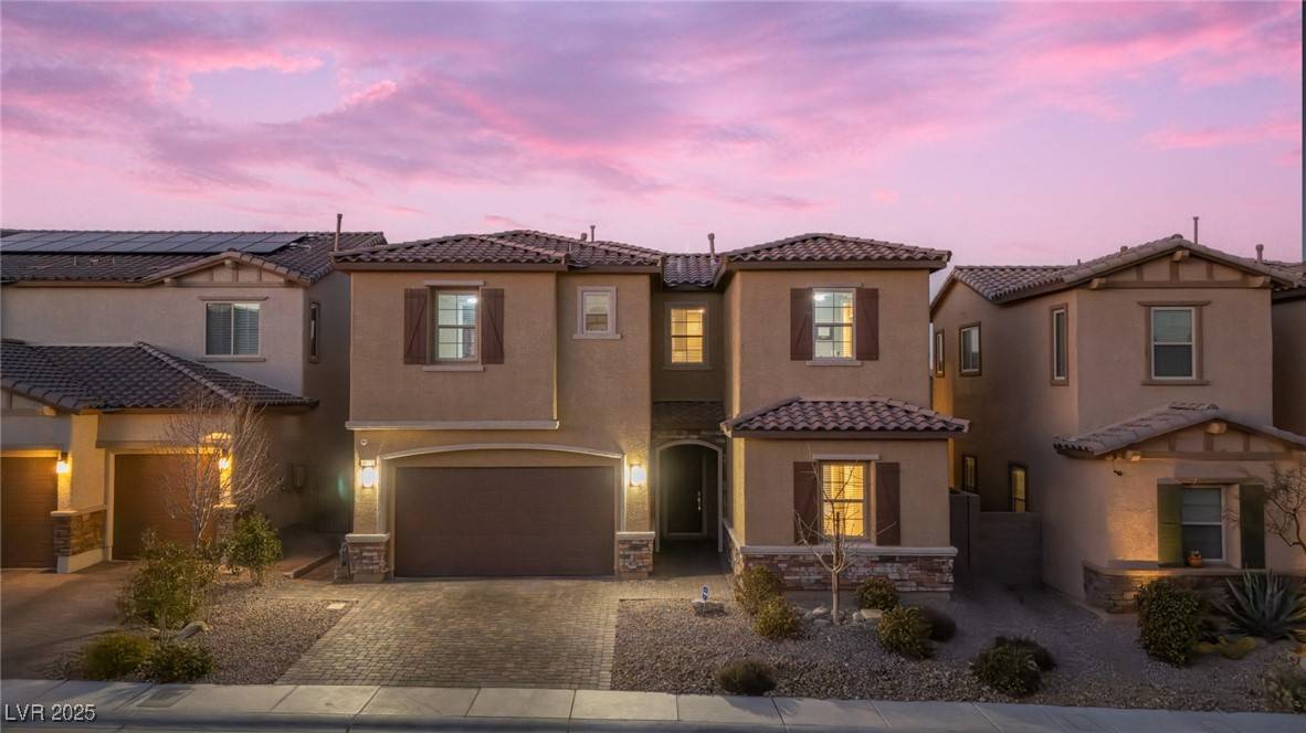 Las Vegas, NV 89178,9622 Aqua Harbor WAY