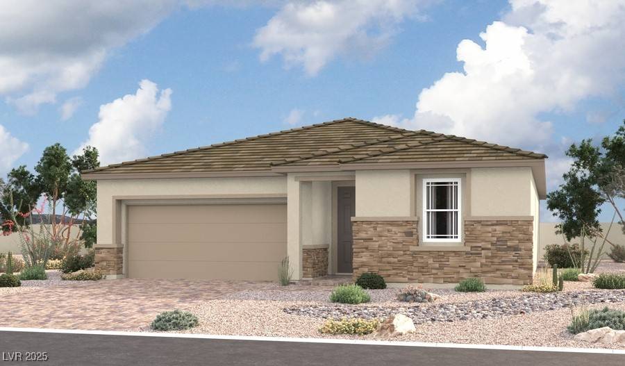 Las Vegas, NV 89183,10225 Tumbaga ST