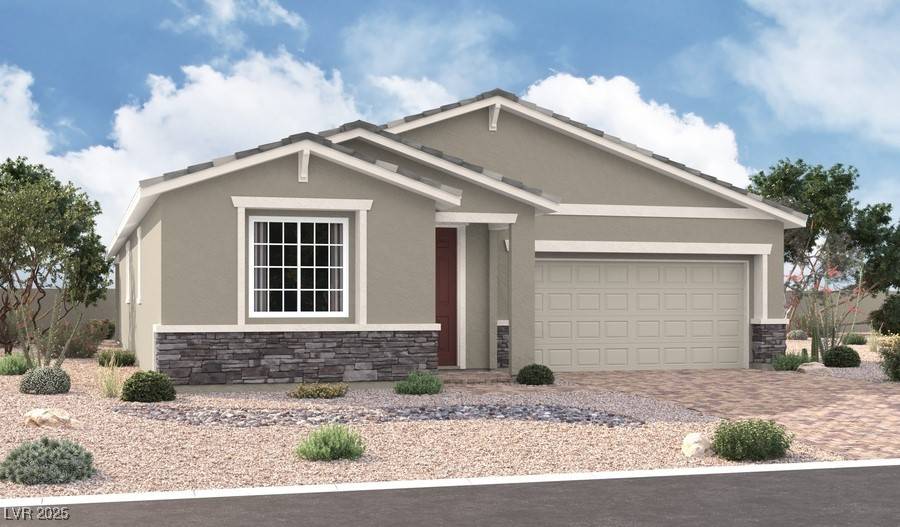 Las Vegas, NV 89183,10217 Tumbaga ST