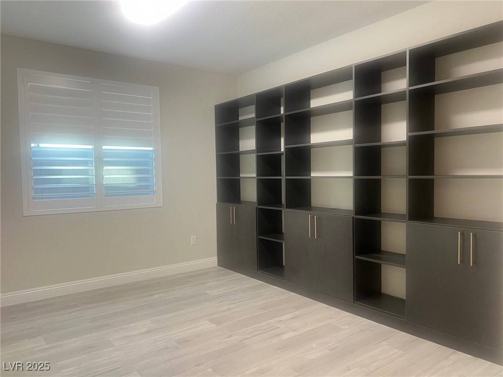 North Las Vegas, NV 89086,2110 Millergrove AVE