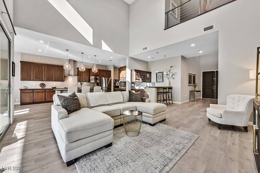 Las Vegas, NV 89138,12031 Attiva AVE