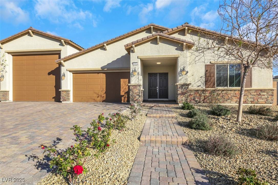 Las Vegas, NV 89149,6364 Cambridge Creek CT